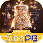 sinopg sinopg Profile Picture