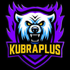 kubraplus kubraplus Profile Picture