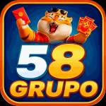 58grupo 58grupo Profile Picture