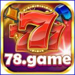 78game 78game Profile Picture