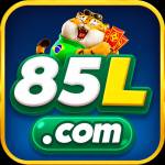 85l 85l Profile Picture