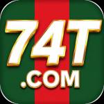 74t 74t Profile Picture