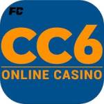 cc6 cc6 Profile Picture