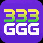333ggg 333ggg Profile Picture