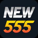 new555 new555 Profile Picture
