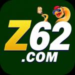 z62 z62 Profile Picture