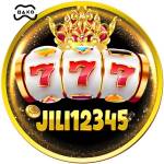 jili12345 jili12345 Profile Picture