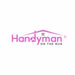 handyman ontherun Profile Picture