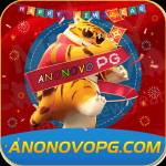 anonovopg anonovopg Profile Picture
