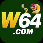 w64 w64 Profile Picture