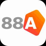 88a 88a Profile Picture