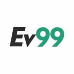 ev99 ev99 Profile Picture