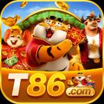 t86 t86 Profile Picture