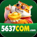 5637com 5637com Profile Picture