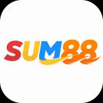 sum99 sum99 Profile Picture