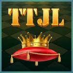 ttjl ttjl Profile Picture