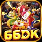 66dk 66dk Profile Picture