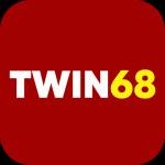twin68 twin68 Profile Picture