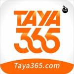 taya365 taya365 Profile Picture