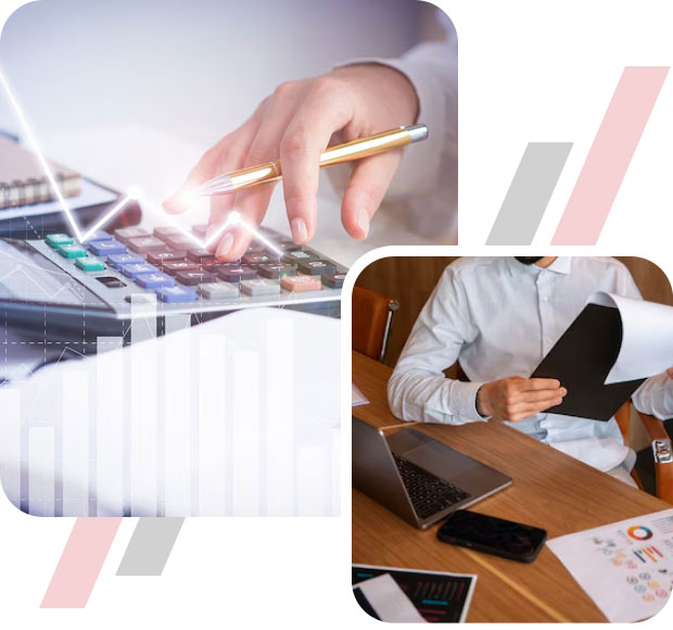 Payroll Services in Riyadh, Saudi Arabia, KSA | Payroll and Accounting