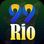 99rio 99rio Profile Picture