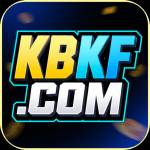 kbkf kbkf Profile Picture