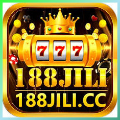 188jili 188jili Profile Picture