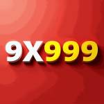 9x999 9x999 Profile Picture