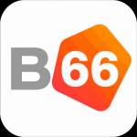 b66 b66 Profile Picture