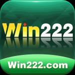 win222 win222 Profile Picture