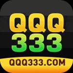qqq333 qqq333 Profile Picture