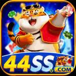 44ss 44ss Profile Picture