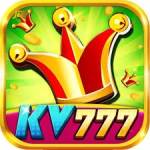 kv777 kv777 Profile Picture