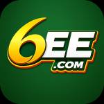 6ee 6ee Profile Picture