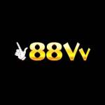 88vv 88vv Profile Picture