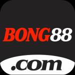bong88 bong88 Profile Picture