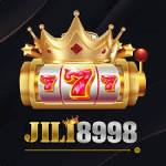 jili8998 jili8998 Profile Picture