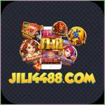 jili4488 jili4488 Profile Picture