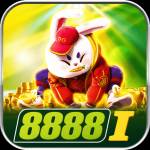 8888i 8888i Profile Picture