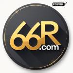 66r 66r Profile Picture
