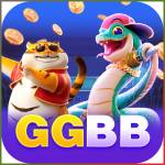 ggbb ggbb Profile Picture