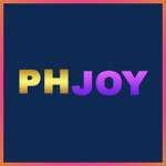 phjoy phjoy Profile Picture
