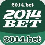 2014bet 2014bet Profile Picture