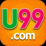 u99 u99 Profile Picture