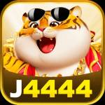 j4444 j4444 Profile Picture