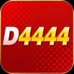 d4444 d4444 Profile Picture