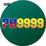 ph9999 ph9999 Profile Picture