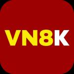 vn8k vn8k Profile Picture
