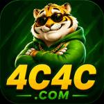 4c4c 4c4c Profile Picture