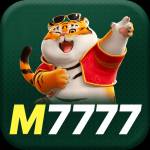 m7777 m7777 Profile Picture